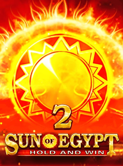 apk333