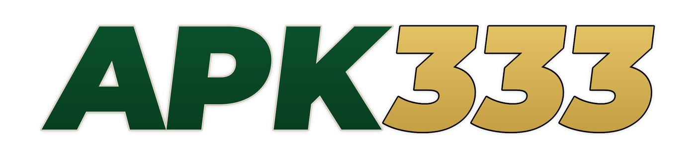 apk333